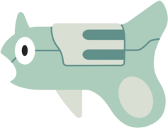 Remoraid Pokemon, Adaptable, Octillery, Water Type, Evolution PNG