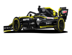 Renault RS19, Innovation, Engineering, Motorsport, Performance PNG