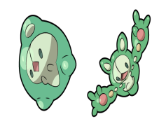 Reuniclus Pokemon, Team Strategy, Telekinetic Power, Cell Structure, Unique Abilities PNG