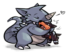 Rhydon Pokemon, Stamina, Evolution, Defense, Rock-Type PNG