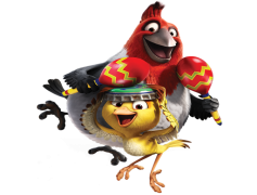 Rio, Carnival, Cityscape, Samba, Brazil PNG