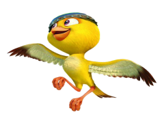 Rio, Carnival, Music, Samba, Culture PNG