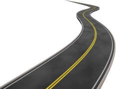 Road, Path, Route, Exploration, Travel PNG