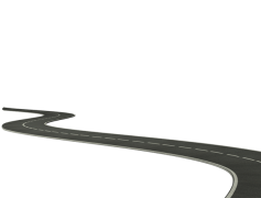 Road, Pathway, Route, Journey, Travel PNG