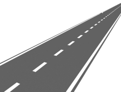 Road, Travel, Trail, Journey, Pathway PNG