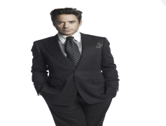 Robert Downey Jr, Actor, Versatile, Talent, Charismatic PNG