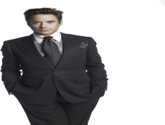 Robert Downey Jr., Universe, Villain, Comics, Superhero PNG