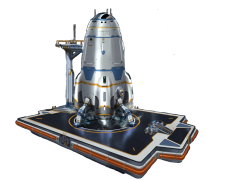 Rocket Launch, Rocket Trip, Rocket Speed, Rocket Fuel, Rocket Science PNG