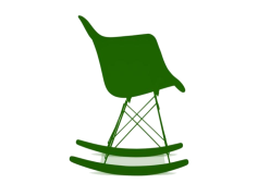 Rocking Chair, Furniture, Relaxation, Vintage, Leisure PNG