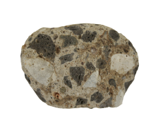 Rocks, Gravel, Geology, Crystals, Boulders PNG