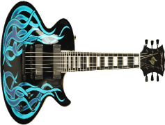 Rocksart Guitar, Music, Sound, Acoustic, Performance PNG