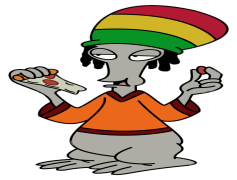 Roger American Dad, Humor, Quirky, Family, Alien PNG