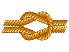 Rope Cartoon, Adventure, Animation, Whimsy, Comedy PNG