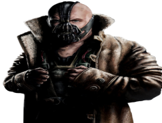 Roy Harper, Character, Archery, DC Universe, Comics PNG