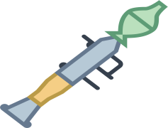 Rpg, Quest, Fantasy, Dungeon, Adventure PNG