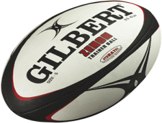 Rugby Ball, Athletic Gear, Outdoor Activity, Field Play, Competitive Sport PNG