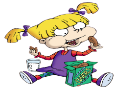 Rugrat, Friendship, Childhood, Mischief, Adventure PNG