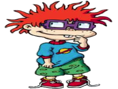 Rugrat, Imagination, Friendship, Cartoon, Toddler PNG
