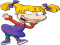 Rugrat, Mischief, Friendship, Toddler, Exploration PNG