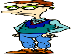 Rugrat, Mischief, Fun, Playtime, Imagination PNG