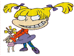 Rugrat, Nostalgia, Cartoon, Adventure, Playtime PNG