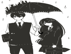 Sad Couple, Separation, Love, Heartbreak, Tears PNG