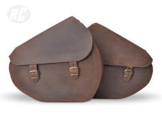 Saddle Bag, Accessories, Leather, Equestrian, Fashion PNG