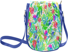 Saddle Bag, Fashion Statement, Utility Pouch, Vintage Style, Outdoor Gear PNG