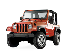 Safari Jeep, Adventure, Nature, Outdoor Experience, Off-Road PNG