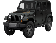 Safari Jeep, Adventure, Wildlife, Expedition, Nature PNG