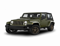 Safari Jeep, Expedition, Exploration, Off-Road, Nature PNG