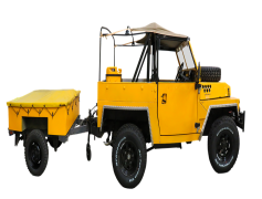 Safari Jeep, Nature, Exploration, Tour, Safari PNG