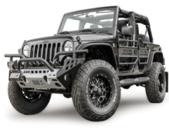 Safari Jeep, Wildlife Exploration, Scenic Views, Off-Road Journey, Adventure Tour PNG