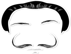 Salvator Dali, Unconscious, Imagination, Visionary, Artistry PNG