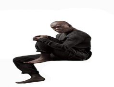 Samuel L Jackson, Actor, Voice, Charismatic, Hollywood PNG