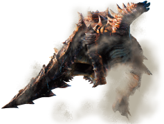 Sand Monster, Dune Beast, Mythical Entity, Sand Guardian, Ancient Legend PNG