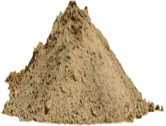 Sand, Shore, Desert, Grains, Beach PNG
