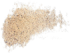 Sand, Terrain, Dunes, Beach, Desert PNG