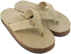 Sandal, Comfort, Beach, Trend, Summer PNG