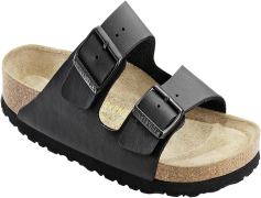 Sandal, Fashion, Comfort, Summer, Casual PNG