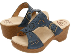 Sandal, Footwear, Summer, Comfort, Open-Toe PNG