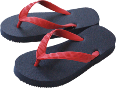 Sandal, Outdoor, Casual, Style, Comfort PNG