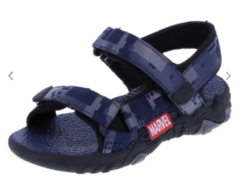 Sandal, Summer, Footwear, Casual, Fashion PNG