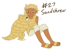 Sandshrew Pokemon, Digging Ability, Pokémon Species, Cute Appearance, Ground Type PNG