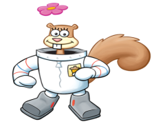 Sandy, Vacation, Beach, Summer, Sunshine PNG