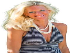 Sarah Bacon, Home Cooking, Culinary Inspiration, Delicious Recipe, Tasty Treat PNG