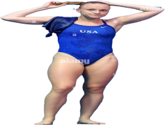 Sarah Bacon, Savory, Delicacy, Creative, Recipe PNG