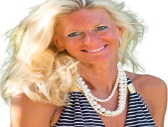 Sarah Bacon, Savory Treat, Culinary Delight, Gourmet Ingredient, Breakfast Essential PNG