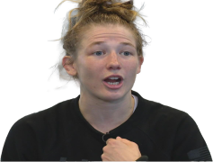 Sarah Hildebrandt, Empowering Women, USA Team Member, Competitive Wrestler, Olympic Contender PNG
