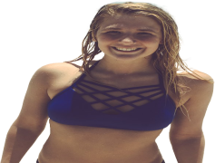 Sarah Hildebrandt, Sportswoman, Athlete, Champion, Competitor PNG